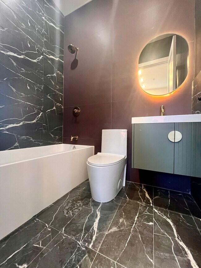 294 Hoboken Ave unit 12, Jersey City, NJ 07306 - photo 4