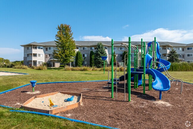 Harbor Estates, Sheboygan, WI 53083 - photo 7