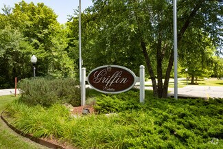 1721 Bond St, Niles, MI 49120