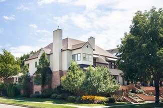 290 Adams St, Denver, CO 80206