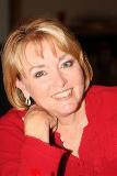 Jan Hall