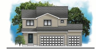 809 W North Ave Unit 36474208, Norwalk, IA 50211