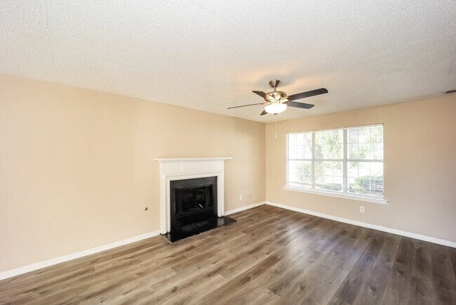 255 Summer Hill Cir, Stockbridge, GA 30281 - photo 4