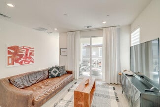 37523 Sand Drift Rd Unit ID1304808P, Newark, CA 94560