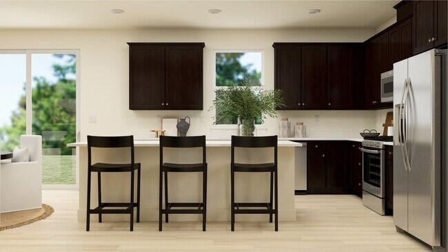 1142 Dapple Dr unit 36038126, Minden, NV 89423 - photo 4