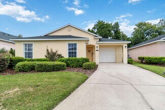 222 Reserve Dr, Davenport, FL 33896