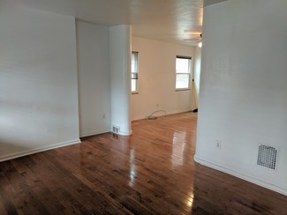 2345 Tilbury Ave Unit 1, Pittsburgh, PA 15217
