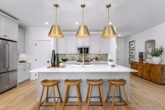 2133 Altia, Middleton, ID 83644