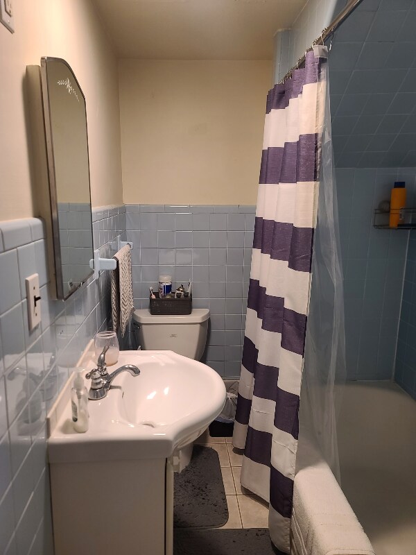 973 Ellis Pkwy unit B, Edison, NJ 08820 - photo 4