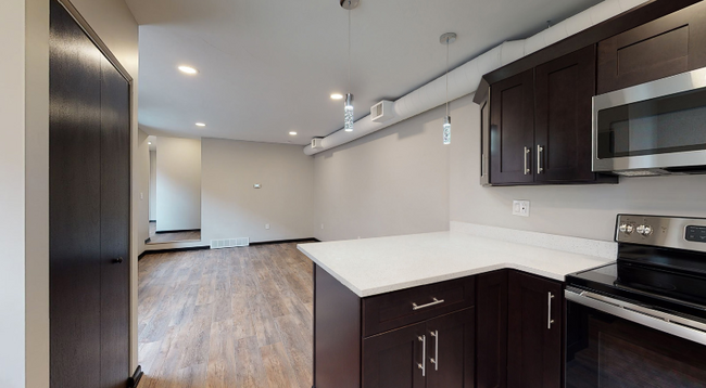 1819 E Carson St unit 200, Pittsburgh, PA 15203 - photo 5