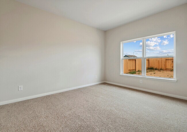 305 Fastboy Ln unit 37002055, Waller, TX 77484 - photo 6