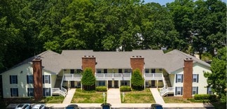 3004 Dorner Cir, Raleigh, NC 27606