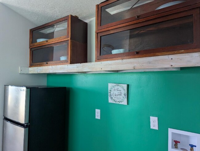 4450 Pine Island Rd NW, Matlacha, FL 33993 - photo 7