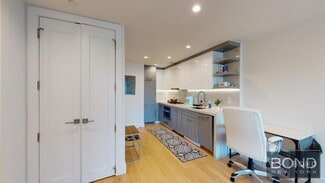 11-07 Welling Ct Unit 4B, Queens, NY 11102