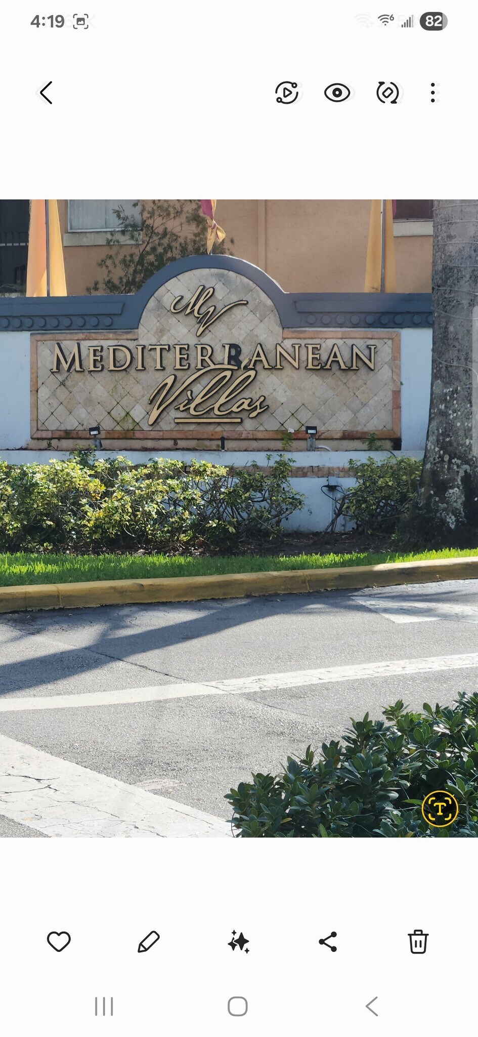 6292 NW 186th St unit 303, Hialeah, FL 33015 - photo 1