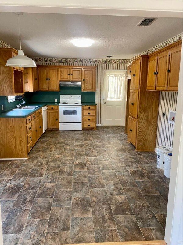 157 Private Rd 2007, Gilmer, TX 75644 - photo 6