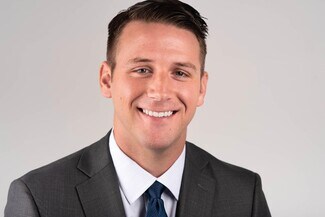 Steven Kliewe