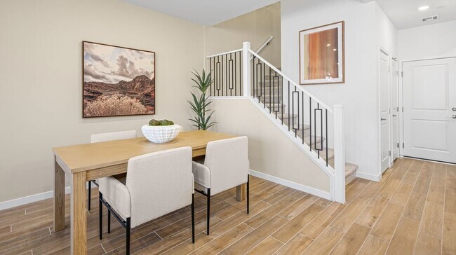 1489 Song Lark Ln unit 36664946, Las Vegas, NV 89138 - photo 3