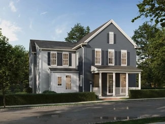 141 Army Dr Unit 36473400, Carlisle, PA 17015