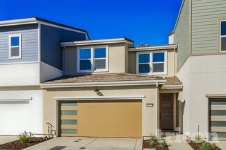 8205 Perla Way, Sacramento, CA 95832