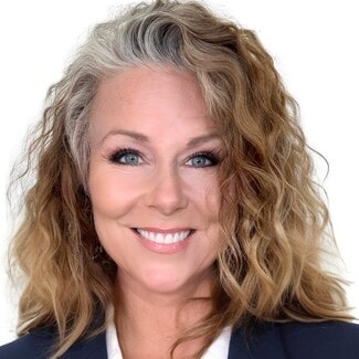 Cara Crimmins
