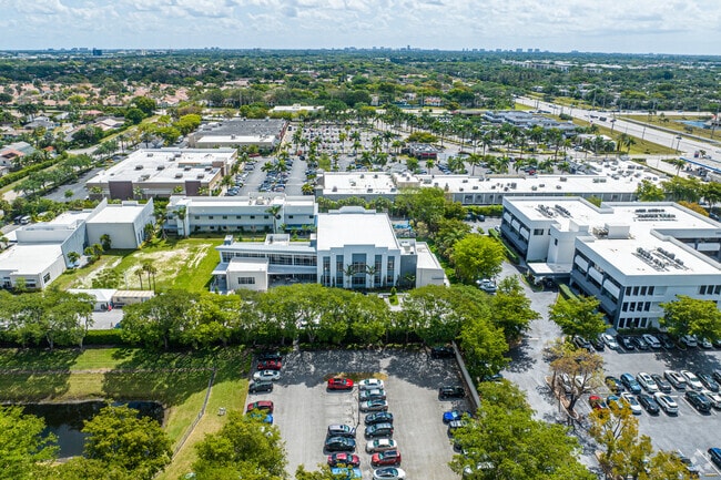 Students flourish in a nurturing environment at Yeshiva Tiferes Torah.