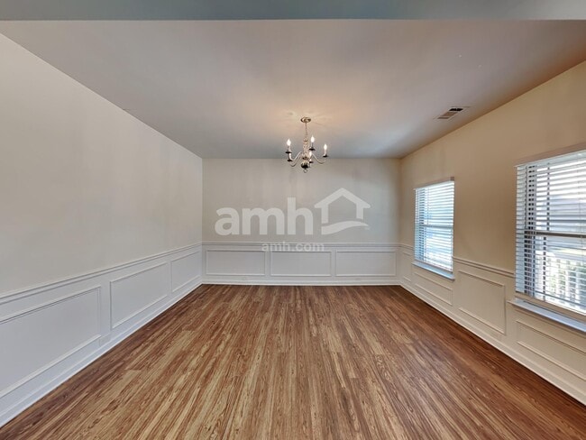 402 Cleburne Place, Acworth, GA 30101 - photo 6