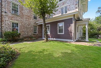 7 Lincoln Place Unit 3, Ossining, NY 10562
