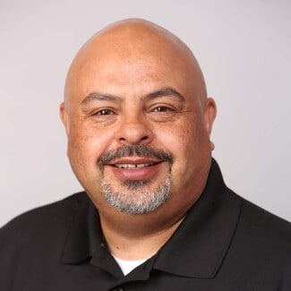 Javier Guerrero