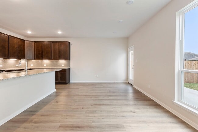 15269 Still Water Meadow Loop, College Station, TX 77845 - photo 7