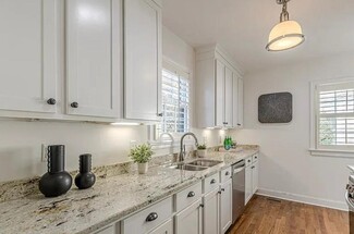 29 Corbin St, Lawrenceville, GA 30046
