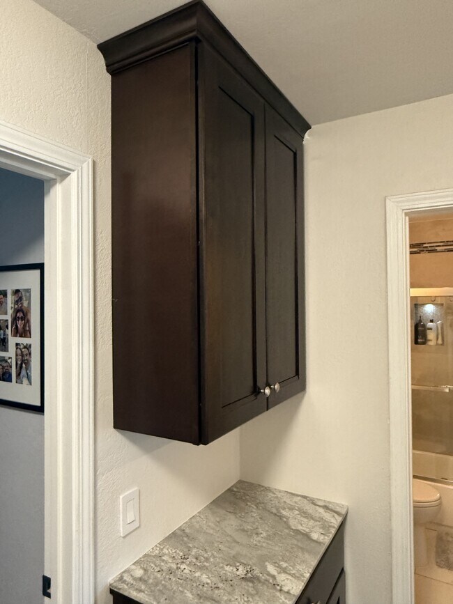 4130 Porte de Palmas unit 7, San Diego, CA 92122 - photo 3