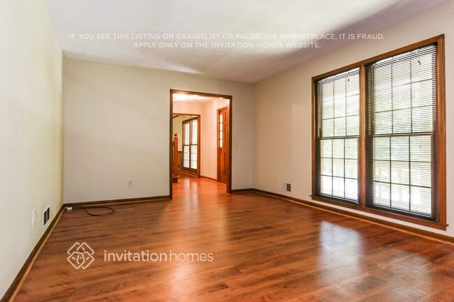 5120 E Shore Dr SW, Conyers, GA 30094 - photo 5