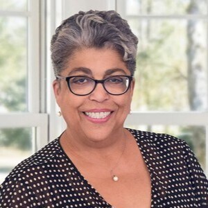 Brenda Davis