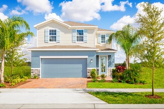 2106 Great Egret Cir Unit 37877331, Ocoee, FL 34761