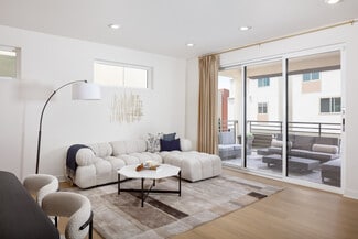 1684 Coral Sea Ln, San Pedro, CA 90732