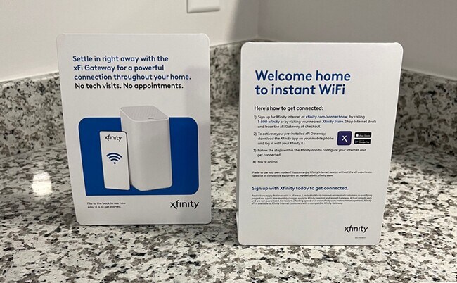 Brookview Commons West - Studios, 1BR, 2BR Apartments, Danbury, CT 06810 - photo 7