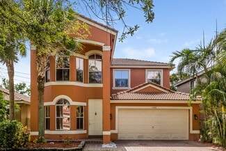 5293 Sancerre Cir, Lake Worth, FL 33463