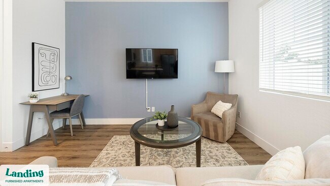 8200 W Encanto Blvd unit 105.1412756, Phoenix, AZ 85035 - photo 5