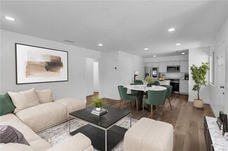 3531 Rainbow Ln Unit 3531, Highland, CA 92346