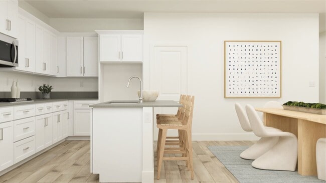 4661 W Philomena Ct, Meridian, ID 83646 - photo 3