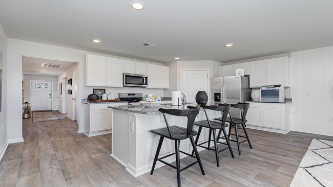 500 Acosta Cir, Bucksport, SC 29527 - photo 3