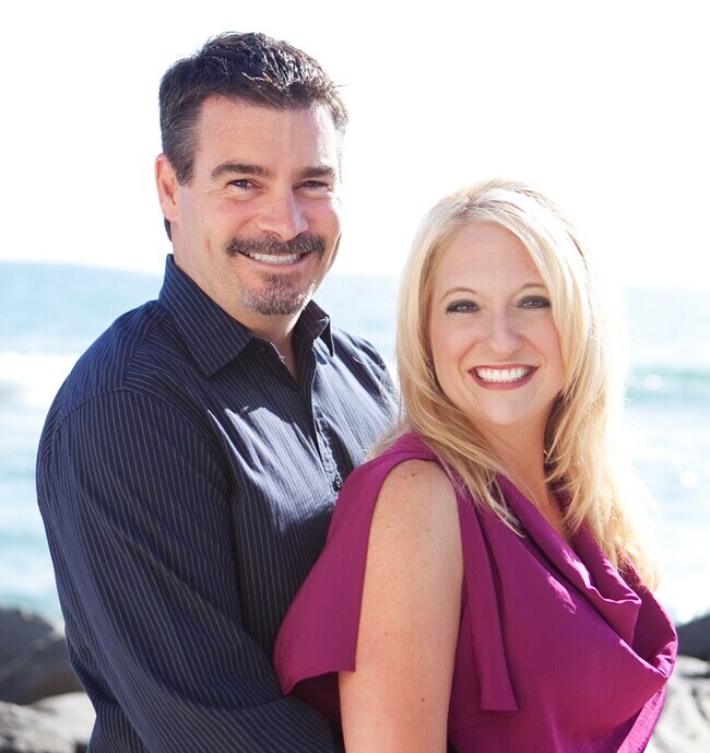 Tanya Gabriella Holtz