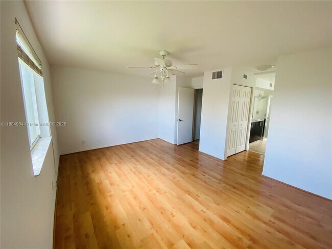 2433 Pasadena Way, Weston, FL 33327 - photo 7