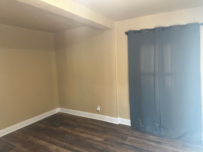 124 S Oleander Ave unit 3, Daytona Beach, FL 32118 - photo 7