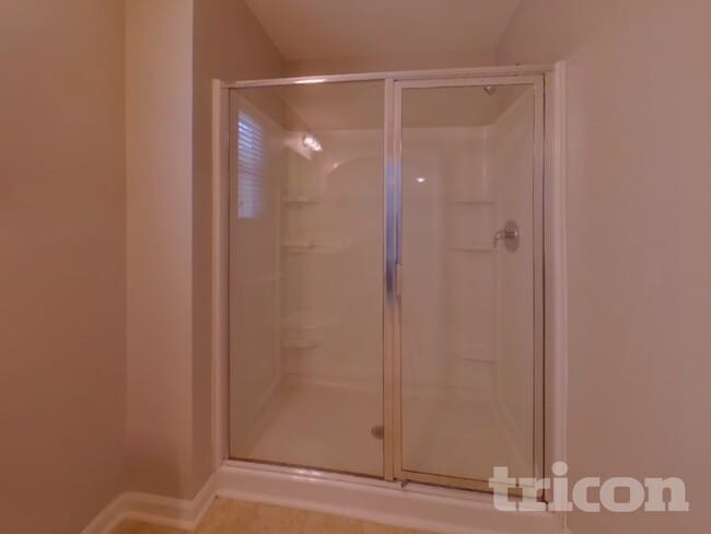 2480 Marthas Ridge Dr, Statesville, NC 28625 - photo 7