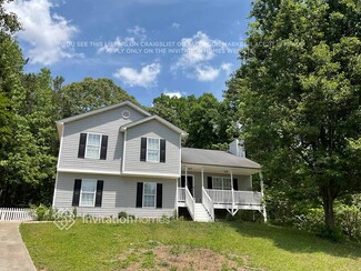 2796 Kristi Beth Ct, Dacula, GA 30019