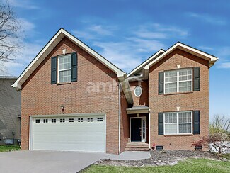 3342 Hunt Crest Rd, Knoxville, TN 37931