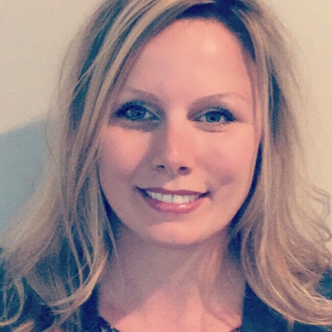 Janel Jendre