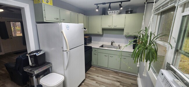 3696 S Leonard Springs Rd unit 3696, Bloomington, IN 47403 - photo 5